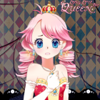 Long Live The Queen