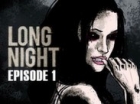 Long Night