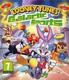 Looney Tunes: Galactic Sports