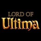 Lord of Ultima