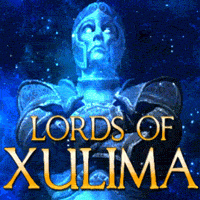 Lords of xulima wiki