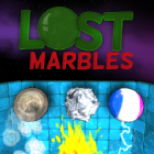 Lost Marbles