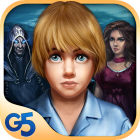 Lost Souls: Enchanted Paintings