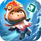 LostWinds2: Winter of the Melodias