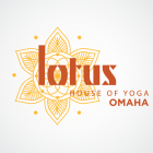 Lotus House of Yoga