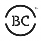 Loughton Beauty Clinic