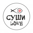 ???? Love  ?????????