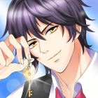 Love Triangle With Hot Roomies