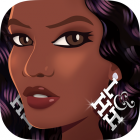Love and Hip Hop The Game