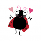 LoveBugz