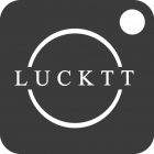 Lucktt