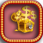 Lucky Casino Big Jackpots  Las Vegas Free Slot Machine Games  bet, spin & Win big