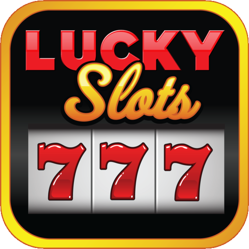 Free Games Casino Slot Machines