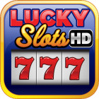 Lucky Slots  - Free Casino Slot Machines