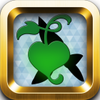 Lucky Spades Classic Casino - Free Slots, Vegas Slots & Slot Tournaments
