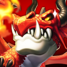 LuckyStrike: Slotmachine RPG