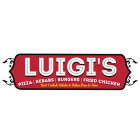 Luigis HX4