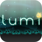 Lumi for iPhone  iPod Touch