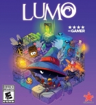 Lumo
