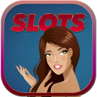Luxury Aristocrat Super Deluxe Casino - VIP Slots Edition Game