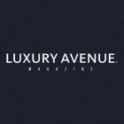 Luxury AvenueMagazine