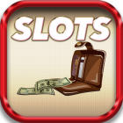 Luxury Fa Fa Fa Slots Game - Spin And Win 777 Jackpot