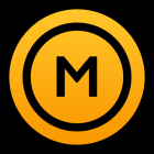 M Cam - Manual controls & custom exposure camera