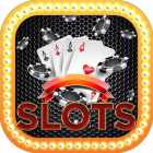 MAGIC Aces Hit It Rich Slots  Play Free Vegas Casino!