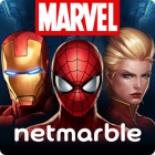 MARVEL Future Fight