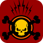 MEG RVO: Battle for the Territories