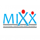 MIXX Fitness