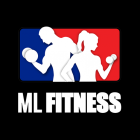 ML Fitnesss Interactive App