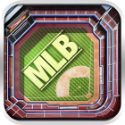 MLB Dream Nine Mobile