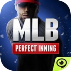 MLB Perfect Inning