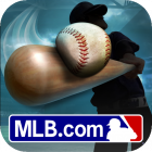 MLB.com Home Run Derby