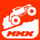 MMX Hill Dash  OffRoad Racing