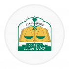 MNP ?????? ????? ????????