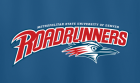 MSU Denver Roadrunners