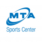 MTA Sports Center - AK