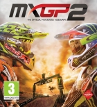MXGP 2