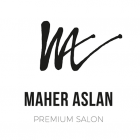 Ma Premium Salon