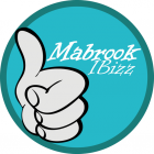 Mabrook iBizz