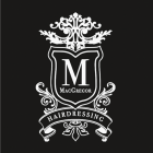 MacGregor Hairdressing