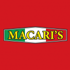Macaris Johnstown Delivery