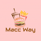 Maccway