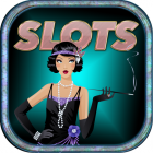 Machine DoubleUp Casino Slots - Free Progressive Pokies