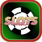Machine Video Double Rewards Casino Slots - Casino Gambling