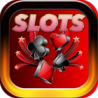 Machine of Dreams -- FREE Vegas Casino & SLOTS