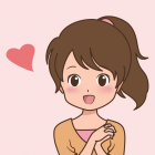 Made In India Emoji Stickers