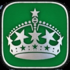 Made in Chelsea The Game